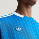 Maglia Terrace Icons