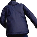Giacca Impermeabile Antivento 24