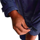 Giacca Impermeabile Antivento 24