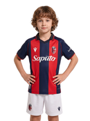 Kit Bambino Gara Home 26/27