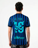 Maglia "El Toro"