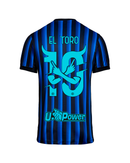 Maglia "El Toro"
