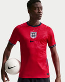 #10 BELLINGHAM Maglia Away 2026