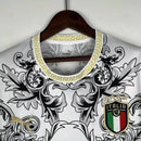Lusso Bianca It X Vsc