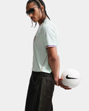 Maglia Gara Away Stadium 2026