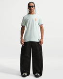 Maglia Gara Away Stadium 2026