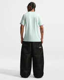 Maglia Gara Away Stadium 2026