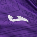 Maglia Gara Home Match 26/27