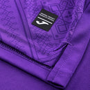Maglia Gara Home Match 26/27