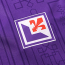 Maglia Gara Home Match 26/27