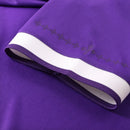 Maglia Gara Home Match 26/27