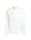 TrackTop 25/26