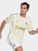 Maglia Gara Away Player 26/27