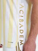 Maglia Gara Away Player 26/27