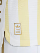 Maglia Gara Away Player 26/27