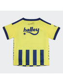 Kit Bambino Gara Home 26/27
