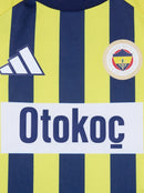Kit Bambino Gara Home 26/27