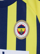 Kit Bambino Gara Home 26/27