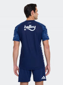 Maglia Gara Third Player 26/27