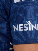 Maglia Gara Third Player 26/27