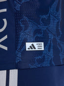 Maglia Gara Third Player 26/27