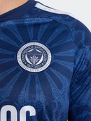 Maglia Gara Third Stadium 26/27