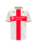 Maglia Gara Away Stadium 25/26