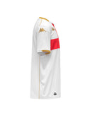 Maglia Gara Away Stadium 25/26