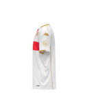 Maglia Gara Away Stadium 25/26
