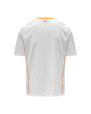 Maglia Gara Away Stadium 25/26