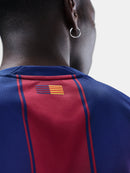 Maglia Gara Home Stadium 25/26