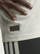 Maglia Gara Third Player 26/27