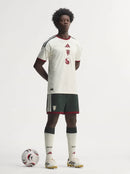 Maglia Gara Third Player 26/27