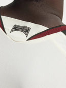 Maglia Gara Third Player 26/27