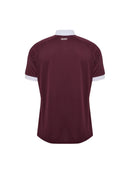 Maglia Gara Home Stadium 26/27