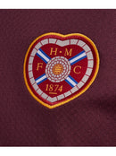 Maglia Gara Home Stadium 26/27