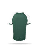 Maglia Gara Home Stadium 26/27