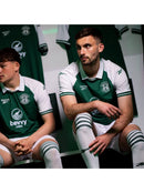 Maglia Gara Home Stadium 26/27