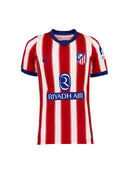 Kit Bambino Gara Home 26/27