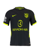 Maglia Gara Away Stadium 26/27