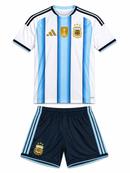 Kit Adult  Home 2026