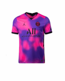 Maglia Retro 20/21