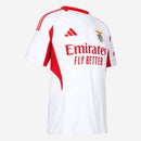 Maglia Gara Third Stadium 25/26