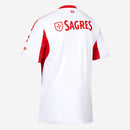 Maglia Gara Third Stadium 25/26