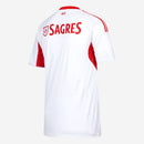 Maglia Gara Third Stadium 25/26
