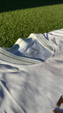 Maglia Gara Away Player 25/26