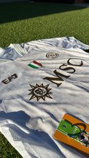 Maglia Gara Away Player 25/26
