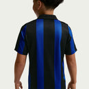 Kit Bambino Gara Home 26/27
