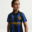 Kit Bambino Gara Home 26/27
