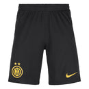 Kit Bambino Gara Home 26/27